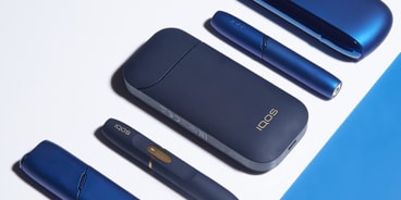 NBW_Portfolio_ContentBlock_SignPost_Default_iqos_Grid1_ProductNoFiits_Desktop_Standard[1]