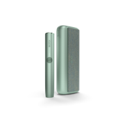 hover: Podgrzewacz tytoniu IQOS ILUMA PRIME