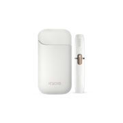 IQOS 2.4 PLUS