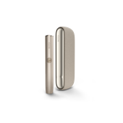 Podgrzewacz tytoniu IQOS ORIGINALS DUO