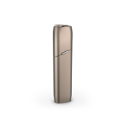 hover: An IQOS 3  MULTI