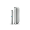 Podgrzewacz tytoniu IQOS ORIGINALS DUO