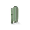 hover: Podgrzewacz tytoniu IQOS ILUMA