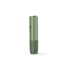 hover: Podgrzewacz tytoniu IQOS ILUMA ONE