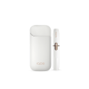 Podgrzewacz tytoniu IQOS 2.4 PLUS 
