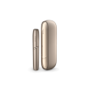 hover: Podgrzewacz tytoniu IQOS 3 DUO