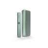 hover: Podgrzewacz tytoniu IQOS ILUMA PRIM