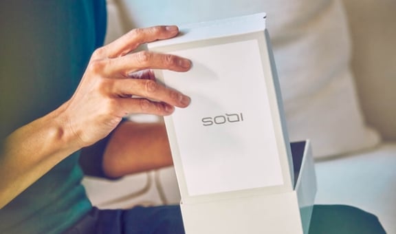 iqos-3-duo-w-opakowaniu