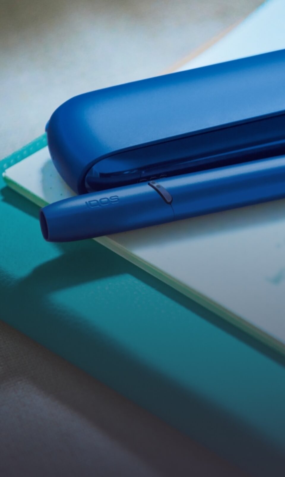 blue-iqos-3-duo