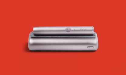 IQOS_ILUMAPRIME_GSC23_DCE2-ILUMAPRIME-TROUBLESHOOTING-LP-TILE3-GRID4-HNC-D_WEB_EN-OC