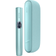 Podgrzewacz IQOS ILUMA I