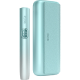 Podgrzewacz IQOS ILUMA i PRIME