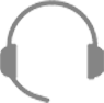 contact-callcenter