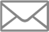 contact-mail