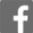 facebook-contact-icon