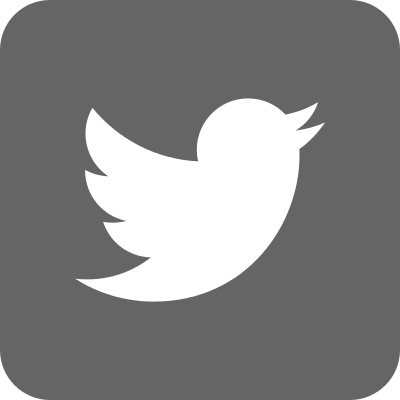 Twitter-icon