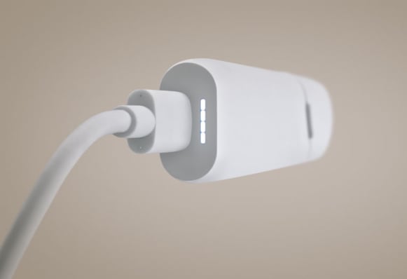 multi charge