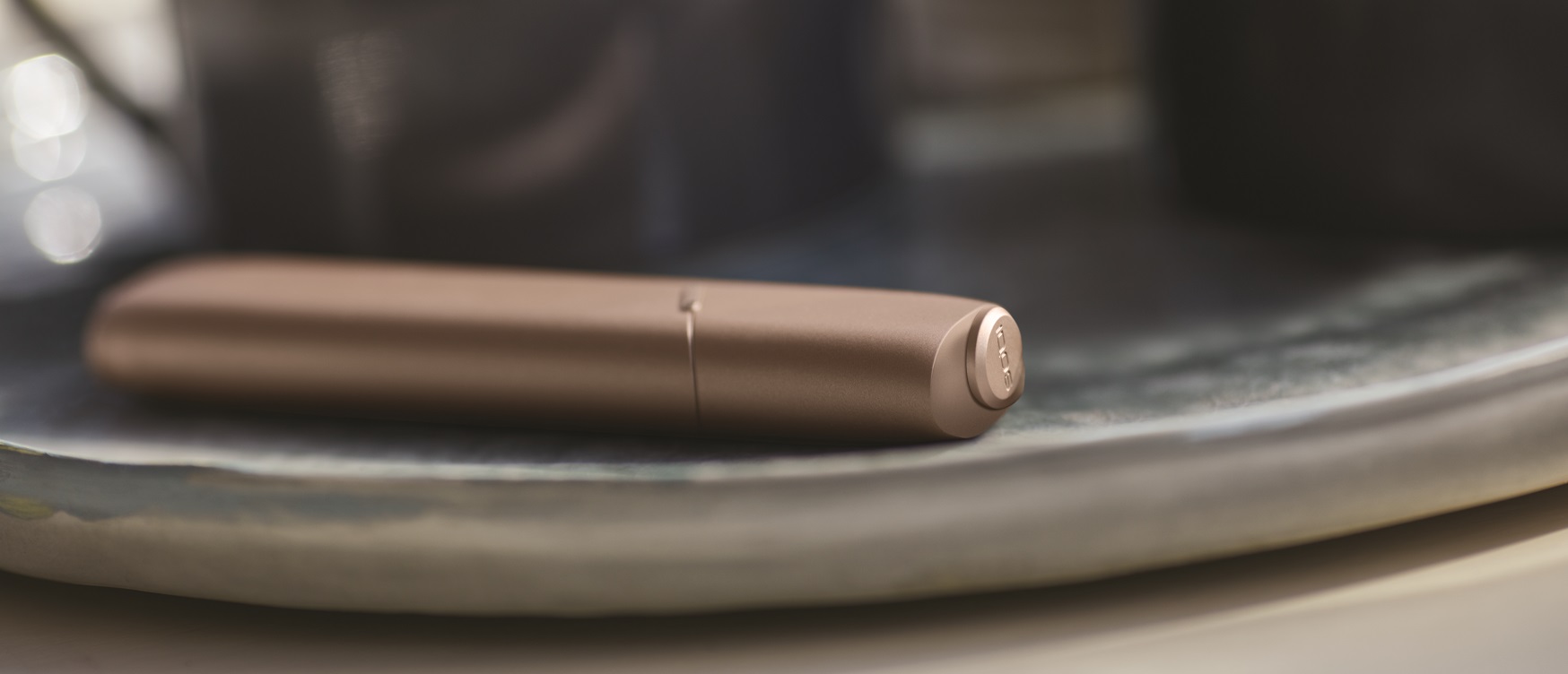 IQOS 3M
