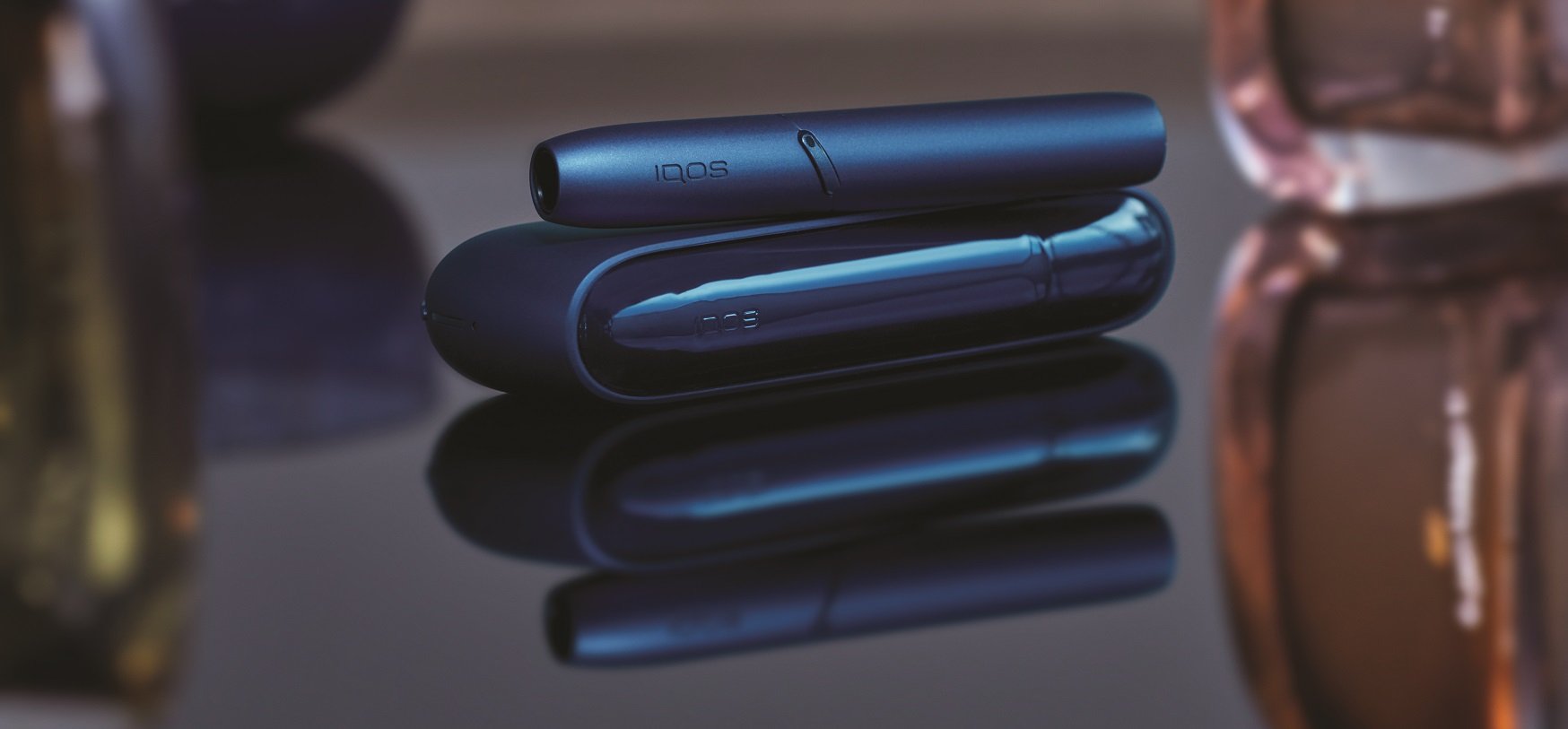 IQOS 3