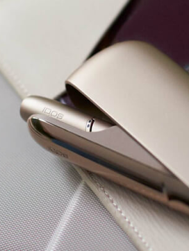 DeviceLanding_Benefits_Grid1_ProductNoHeets_Desktop_Standard