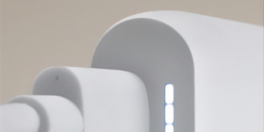 IQOS 3 Multi Battery Status