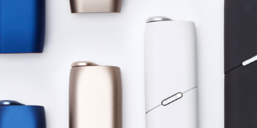 How to reset your IQOS 3 Multi