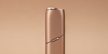 How to clean your IQOS 3 MULTI