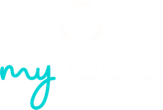 myIQOS_HeroVideoImageHeader-Variant3_Logo_HandsNoHeets_Desktop_Standard
