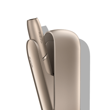 NBW_Portfolio_ContentBlock_Product_iqos_ProductNoFiits_Mobile_Standard