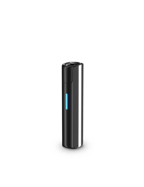 Stone Grey lil SOLID 2.0 device