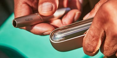 IQOS_374x187_3