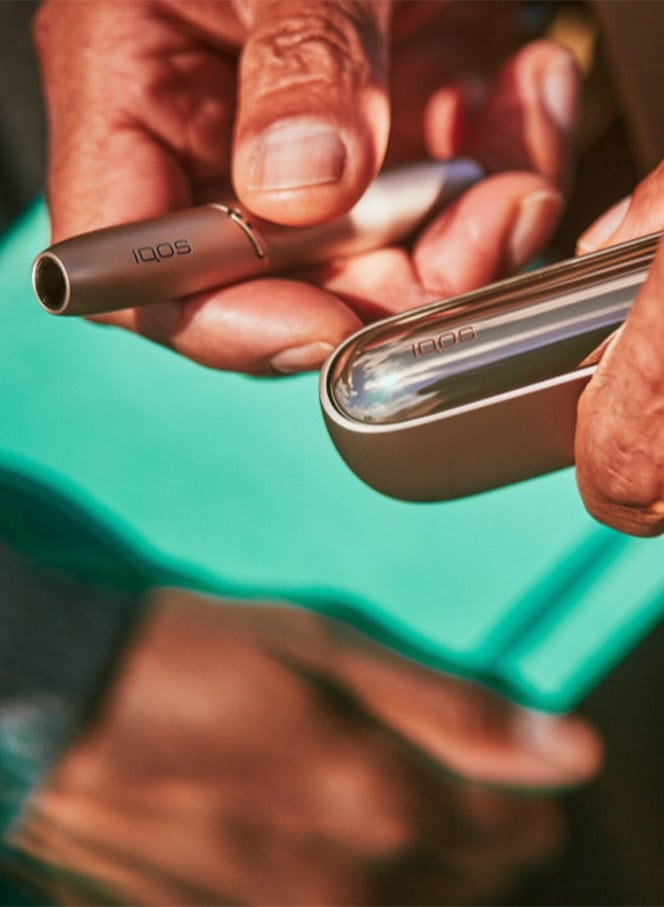 IQOS_664x907_3