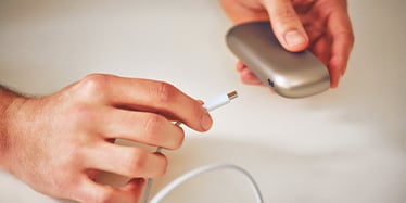 Troubleshooting_Charging_mobile