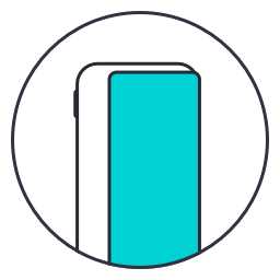 Etui IQOS ILUMA PRIME