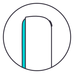 <H4>Nakładki IQOS ILUMA</H4>
