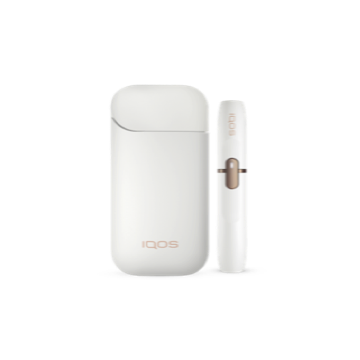 Podgrzewacz tytoniu IQOS 2.4 PLUS 