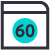 icons-64-calendar-turquoise-theme_60_PL