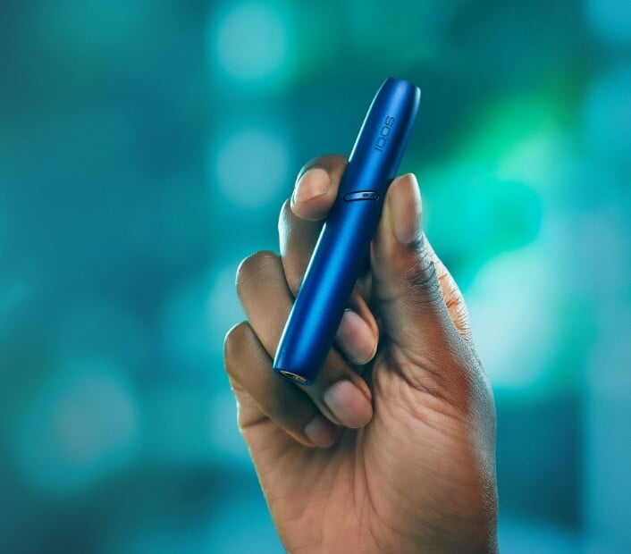 niebieski-iqos-3-duo