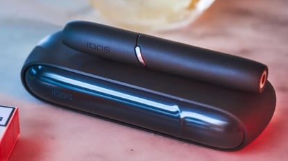 czarny-iqos-3-duo