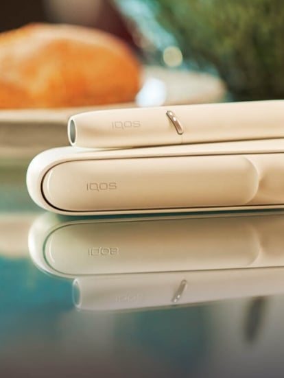 bialy-iqos-3-duo