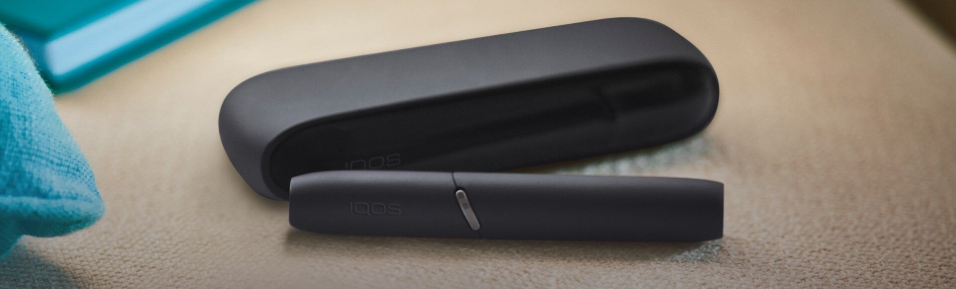 czarny-iqos-3-duo
