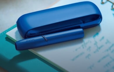 blue-iqos-3-duo