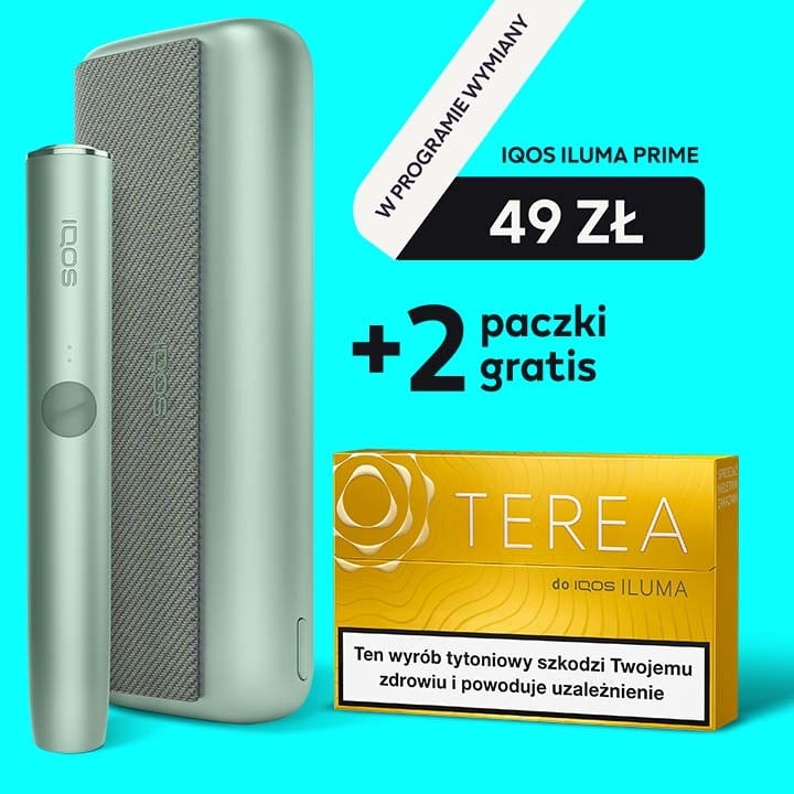 Black_offers_LP_LAU_offer_PRIME_720x720_pl