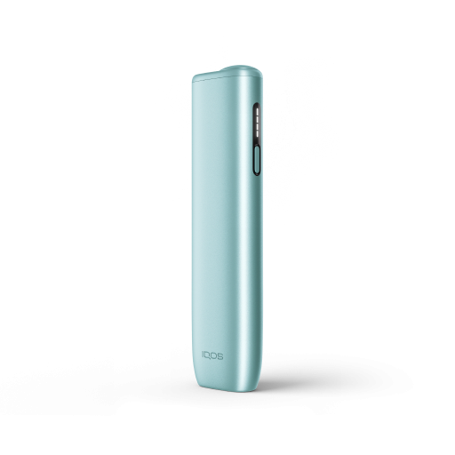 IQOS ILUMA i ONE