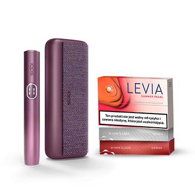/IQOS%20ILUMA%20i%20PRIME%20w%20kolorze%20Breeze%20Blue%20obok%20trzech%20paczek%20wk%C5%82ad%C3%B3w