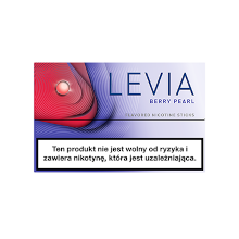 Levia