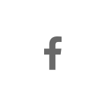 facebook-icon