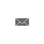 mail-icon