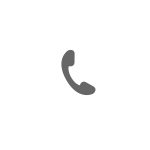phone-icon