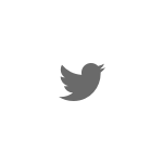 twitter-icon